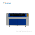 Transon 1490 Großhandel Lasergravur Cutter Preis